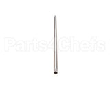 21-160L Krowne Royal Series 18" Riser For Pre-Rinse