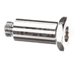 21-161L Krowne Royal Series Spring Retainer For Pre-Rin