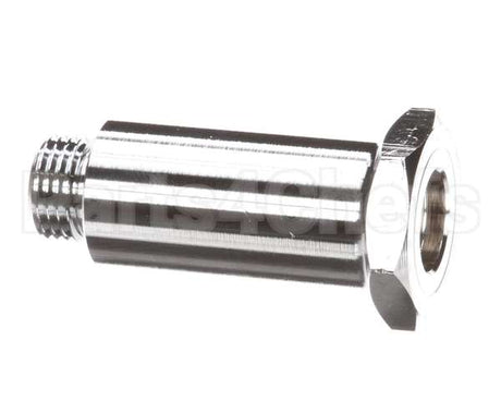 21-161L Krowne Royal Series Spring Retainer For Pre-Rin