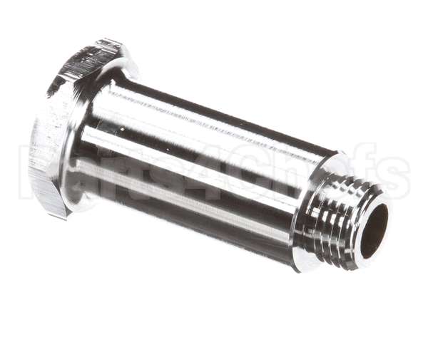 21-161L Krowne Royal Series Spring Retainer For Pre-Rin