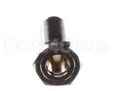21-161L Krowne Royal Series Spring Retainer For Pre-Rin