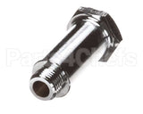 21-161L Krowne Royal Series Spring Retainer For Pre-Rin