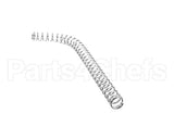 21-162 Krowne Royal Series Spring For Pre-Rinse