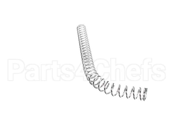 21-162 Krowne Royal Series Spring For Pre-Rinse
