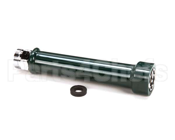 21-164L Krowne Grip For Pre-Rinse (1/2 Nps Male)