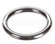 21-170 Krowne Royal Series Ring For Pre-Rinse