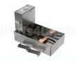 21-17094 Structural Concepts Pan Evap Standard Hgo 120V 750W