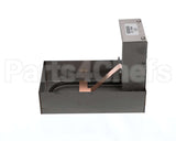 21-17094 Structural Concepts Pan Evap Standard Hgo 120V 750W
