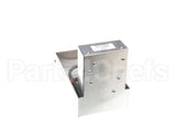 21-17098 Structural Concepts Evap Pan W Element