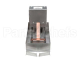 21-17098 Structural Concepts Evap Pan W Element