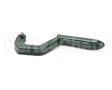 21-171 Krowne Handle For Spray Head