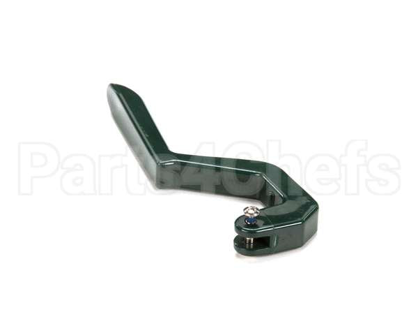 21-171 Krowne Handle For Spray Head