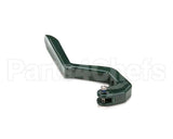 21-171 Krowne Handle For Spray Head