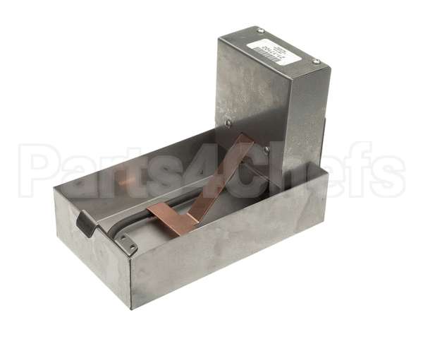 21-17102 Structural Concepts Overflow Condensate Pan220V 750W