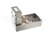 21-17102 Structural Concepts Overflow Condensate Pan220V 750W