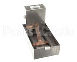 21-17102 Structural Concepts Overflow Condensate Pan220V 750W