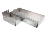 21-17556 Structural Concepts Hot Gas Pan Asm