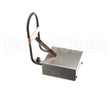 21-17557 Structural Concepts Drain Pan Heater