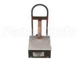 21-17557 Structural Concepts Drain Pan Heater
