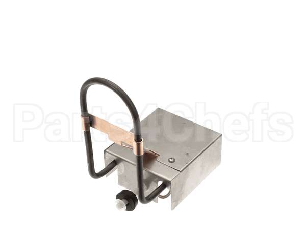 21-17557 Structural Concepts Drain Pan Heater