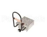 21-17557 Structural Concepts Drain Pan Heater