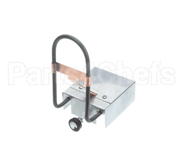 21-17559 Structural Concepts 750W Elec Assy Hgo Power Pan