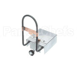 21-17559 Structural Concepts 750W Elec Assy Hgo Power Pan