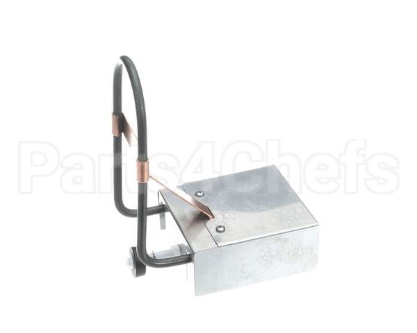 21-17559 Structural Concepts 750W Elec Assy Hgo Power Pan