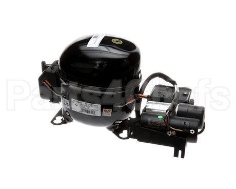 21-17717 Structural Concepts Comp Neu6215Gk 115-127V/60Hz