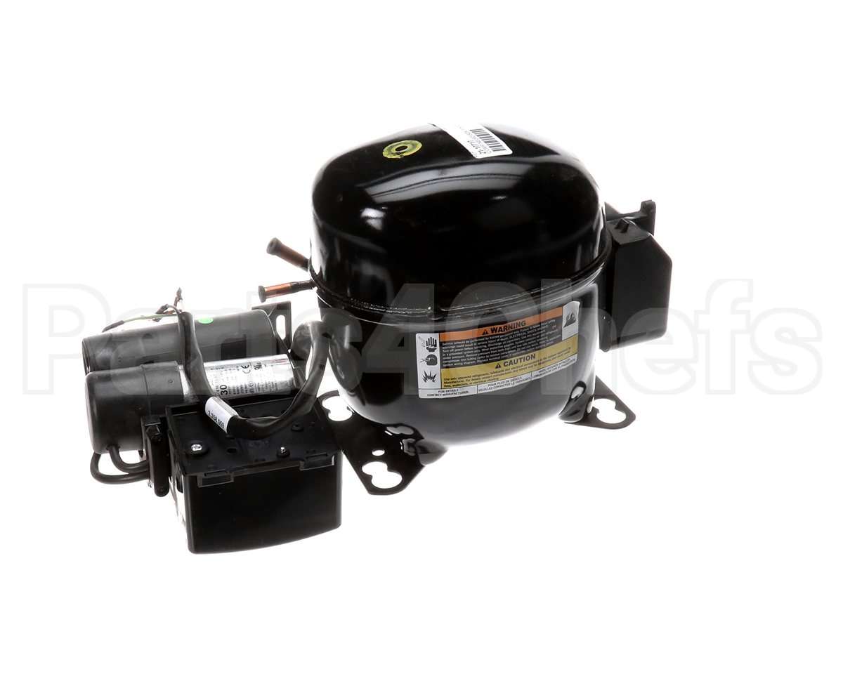 21-17717 Structural Concepts Comp Neu6215Gk 115-127V/60Hz