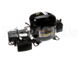 21-17717 Structural Concepts Comp Neu6215Gk 115-127V/60Hz