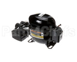 21-17717 Structural Concepts Comp Neu6215Gk 115-127V/60Hz