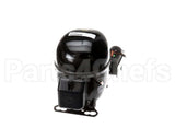 21-17717 Structural Concepts Comp Neu6215Gk 115-127V/60Hz