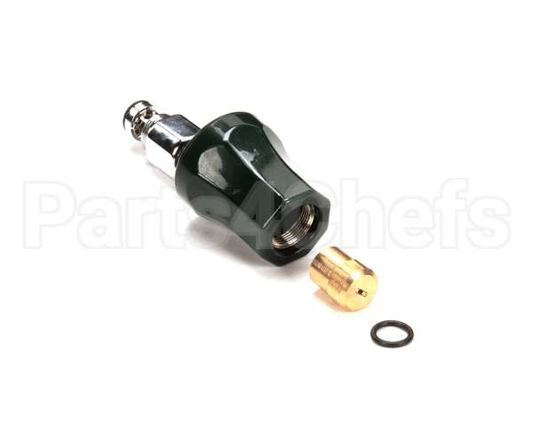 21-179L Krowne Spray Head Repair Kit (New Style)