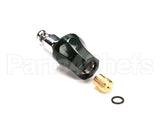21-179L Krowne Spray Head Repair Kit (New Style)