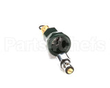 21-179L Krowne Spray Head Repair Kit (New Style)