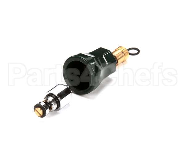 21-179L Krowne Spray Head Repair Kit (New Style)