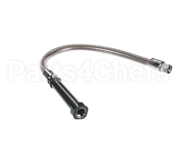 21-181L Krowne Royal Series 24" Space Saver Pre-Rinse H
