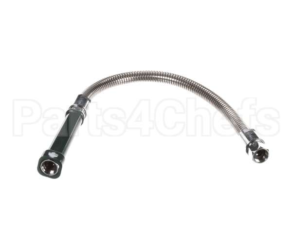 21-181L Krowne Royal Series 24" Space Saver Pre-Rinse H