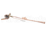 21-19023 Structural Concepts Valve Assy. Efse12Cp115;161333163