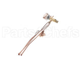21-19023 Structural Concepts Valve Assy. Efse12Cp115;161333163