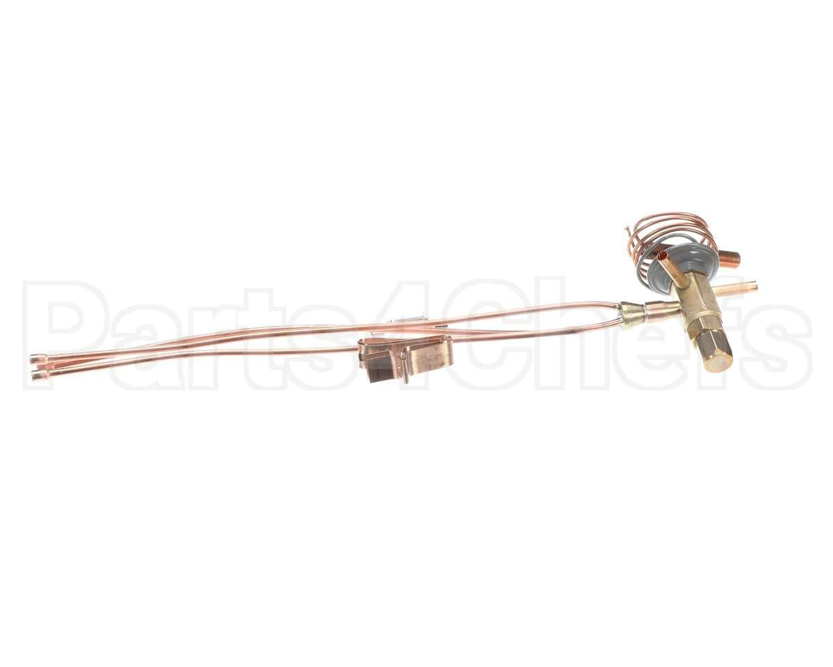 21-19023 Structural Concepts Valve Assy. Efse12Cp115;161333163
