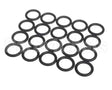 21-2010 Rbi Oring (20 Pc)