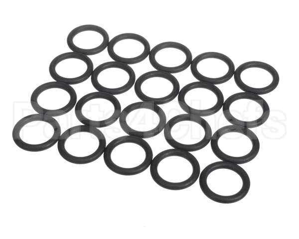 21-2010 Rbi Oring (20 Pc)