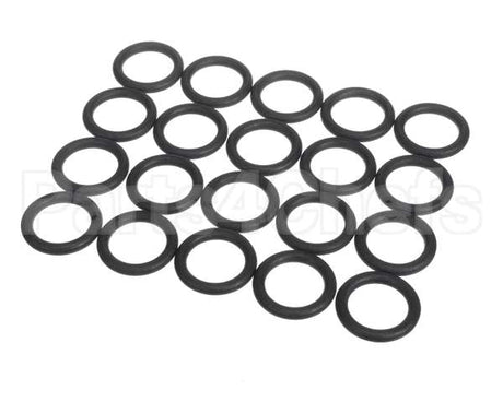21-2010 Rbi Oring (20 Pc)
