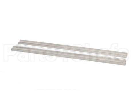 21-20650 Structural Concepts Kit Retro Sbz2852Dr Rear Door Seal Kit