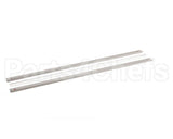 21-20650 Structural Concepts Kit Retro Sbz2852Dr Rear Door Seal Kit