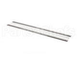 21-20650 Structural Concepts Kit Retro Sbz2852Dr Rear Door Seal Kit