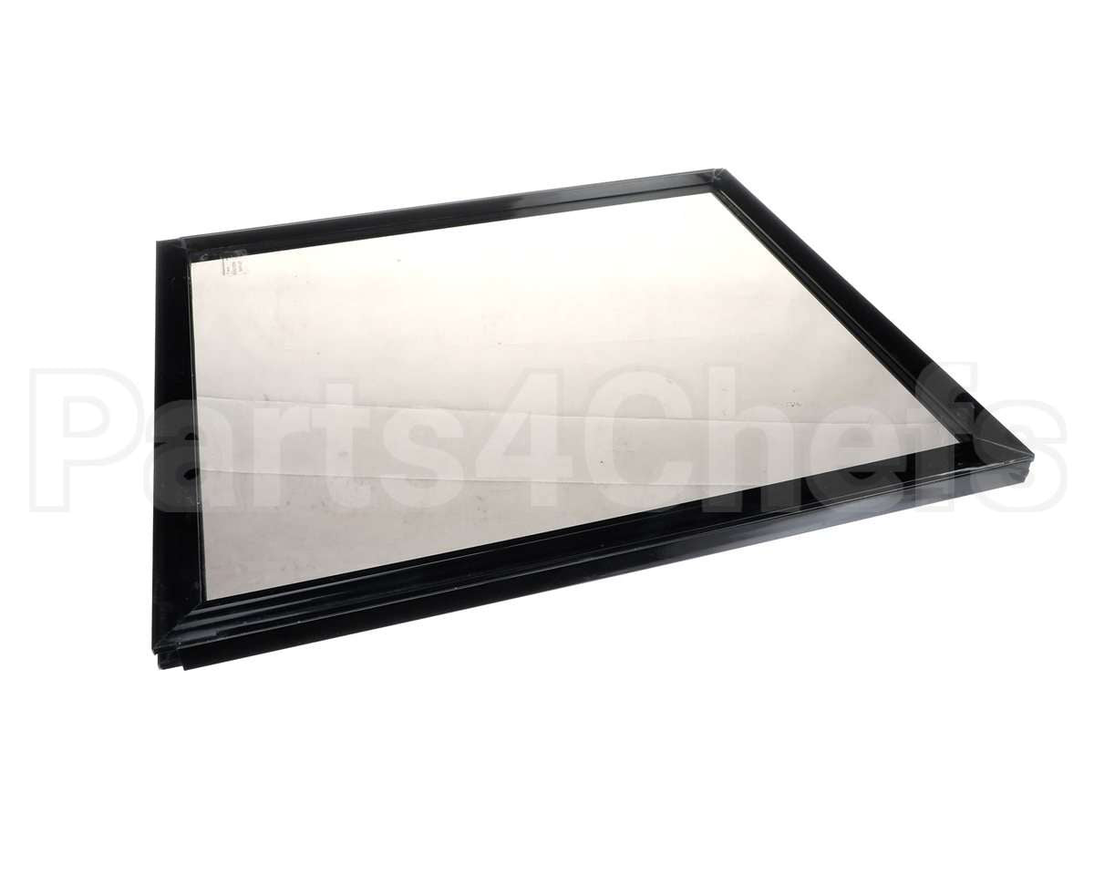 21-21667 Structural Concepts Dr In Lh Door Replacement Gmdsv12R.7696