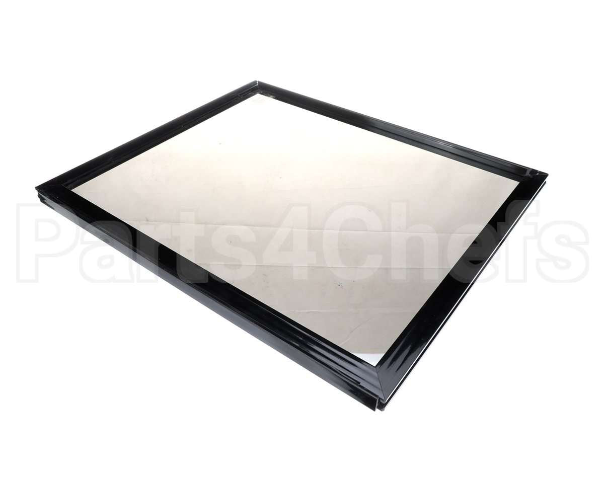 21-21667 Structural Concepts Dr In Lh Door Replacement Gmdsv12R.7696